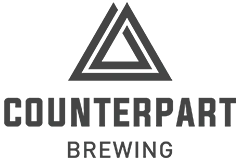 Counterpart