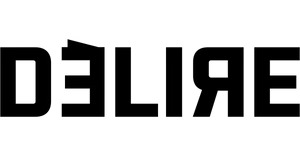 Delire